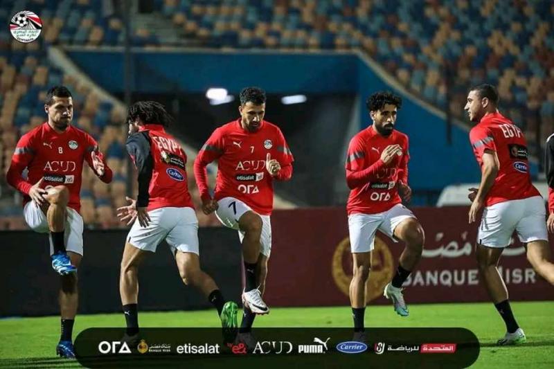 اليوم الاخباري