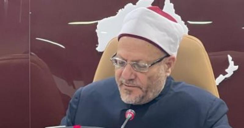 اليوم الاخباري