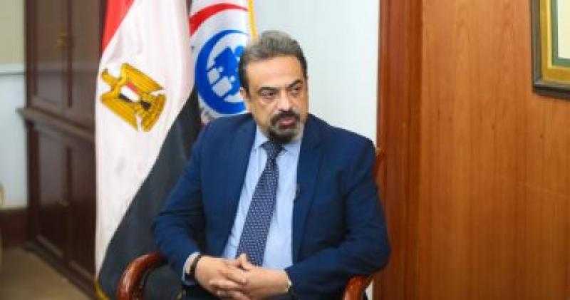 وزارة الصحة: جميع المصابين الفلسطينيين بالمستشفيات حالتهم مستقرة