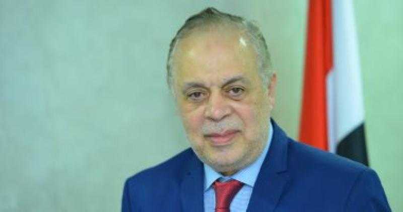 غرامة مليون جنيه ومنع التعامل مع المخرج أحمد فوزى صالح بسبب مسلسل بطن الحوت