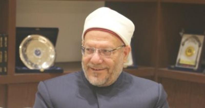 اليوم الاخباري