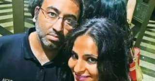 هندية تضرب زوجها حتى الموت لعدم احتفاله بعيد ميلادها