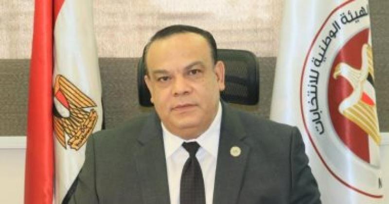 اليوم الاخباري