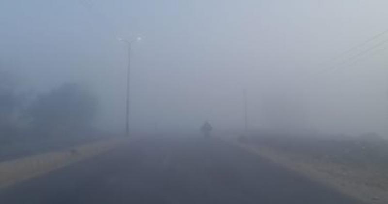 اليوم الاخباري