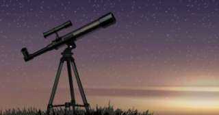 فاضل 94 يوما.. تعرف على موعد أول أيام شهر رمضان 2024 فلكيا