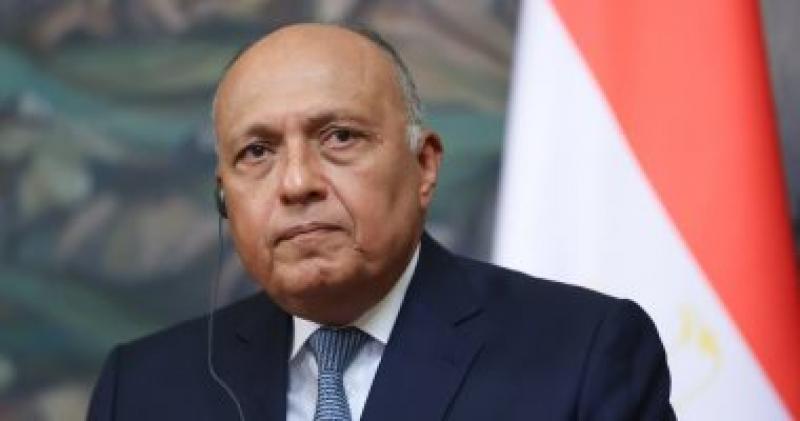 اليوم الاخباري