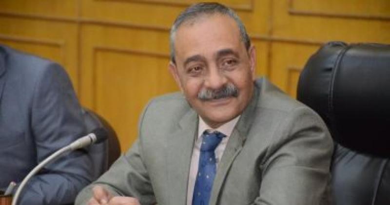 اليوم الاخباري