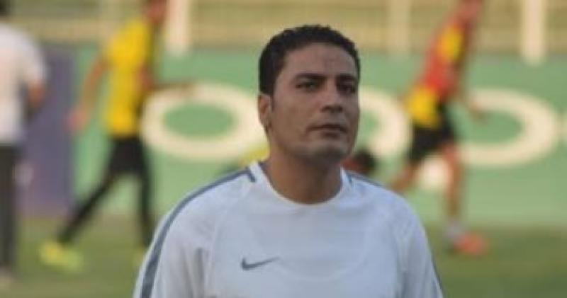 اليوم الاخباري