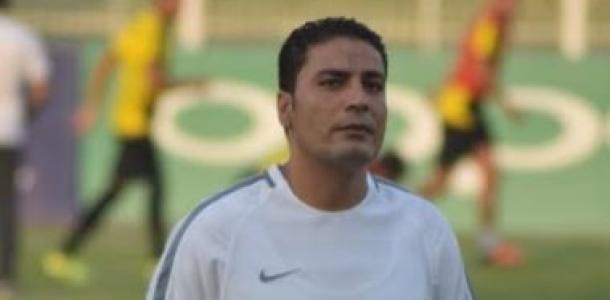 ”المقاولون العرب” يقدم الشكر لشوقى غريب ويقرر تعيين طلعت محرم مديرًا فنيًا