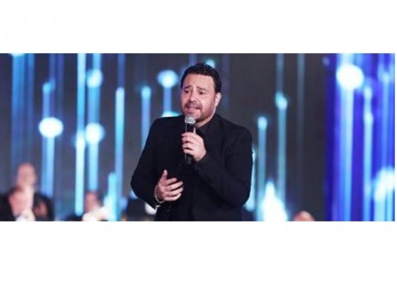 اليوم الاخباري