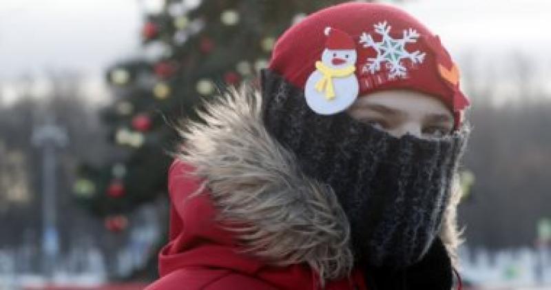 اليوم الاخباري