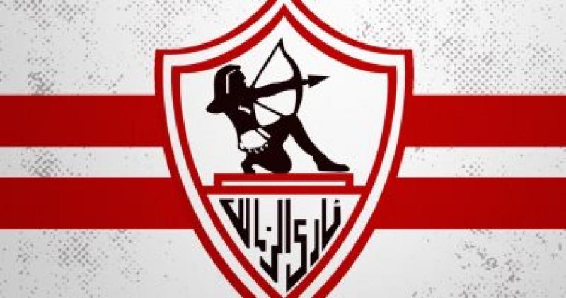 اليوم الاخباري