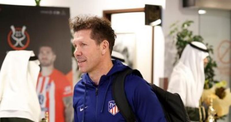 اليوم الاخباري