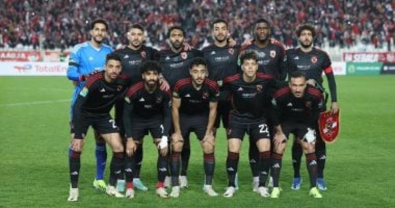 اليوم الاخباري