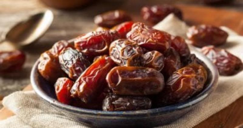 اليوم الاخباري
