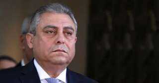 سفير مصر السابق بتل أبيب: أى محاولة لشن هجوم على رفح انزلاق لمنحنى أكثر خطورة