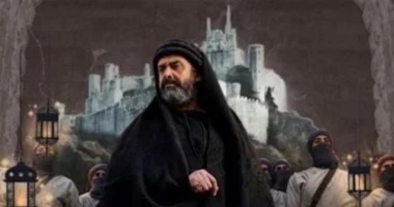 اليوم الاخباري