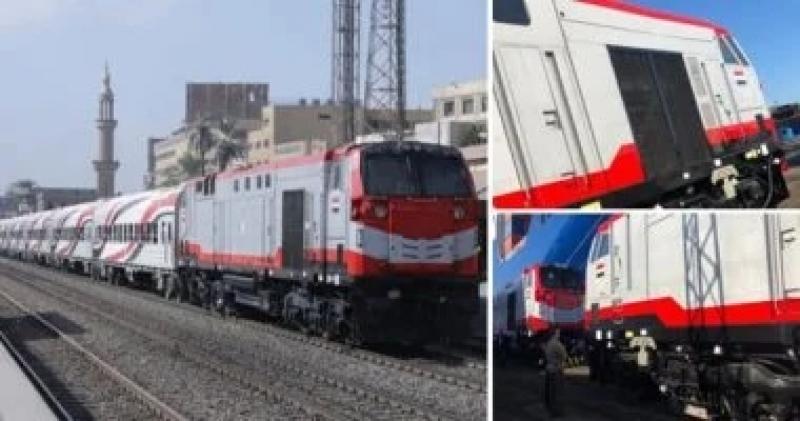 اليوم الاخباري
