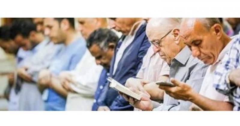 اليوم الاخباري