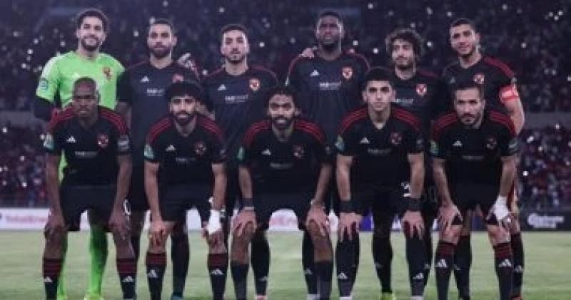 اليوم الاخباري