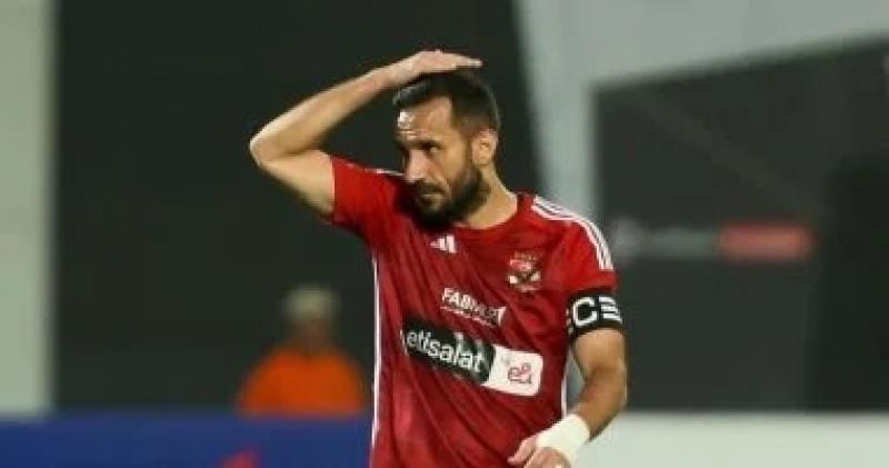 اليوم الاخباري