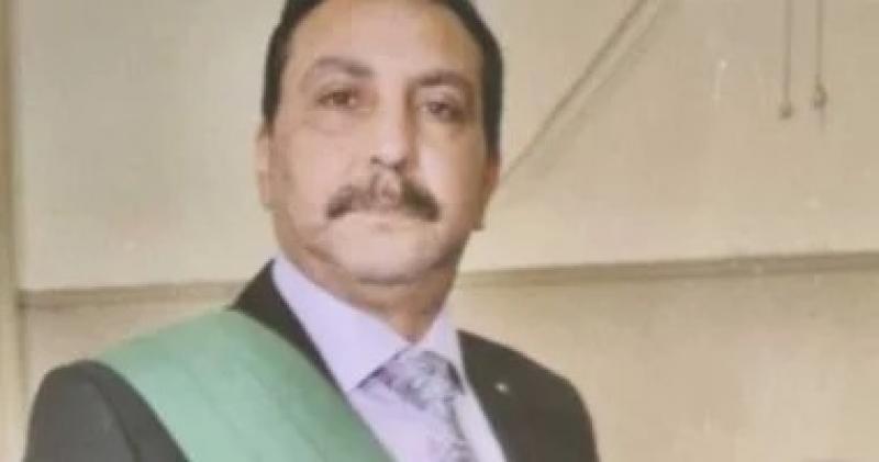 اليوم الاخباري