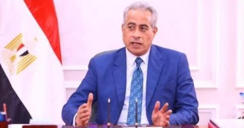 اليوم الاخباري