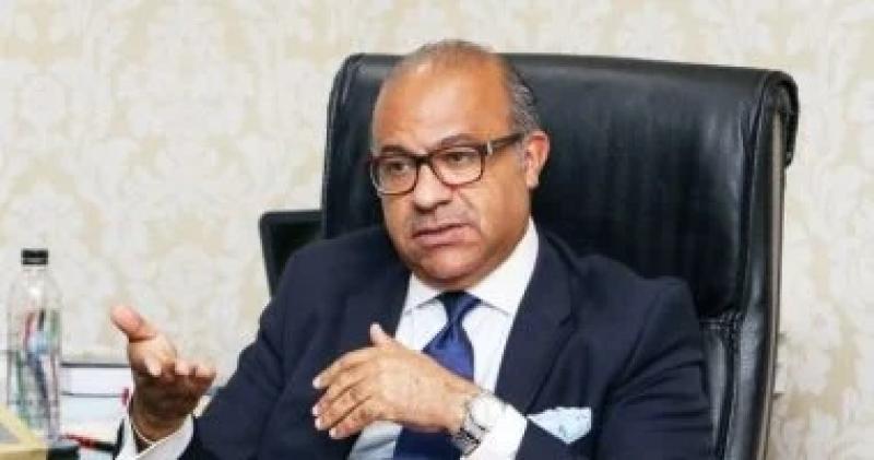 اليوم الاخباري
