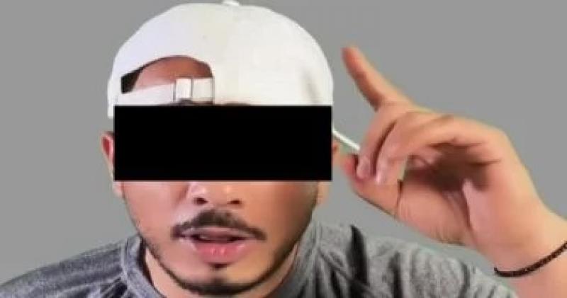 اليوم الاخباري