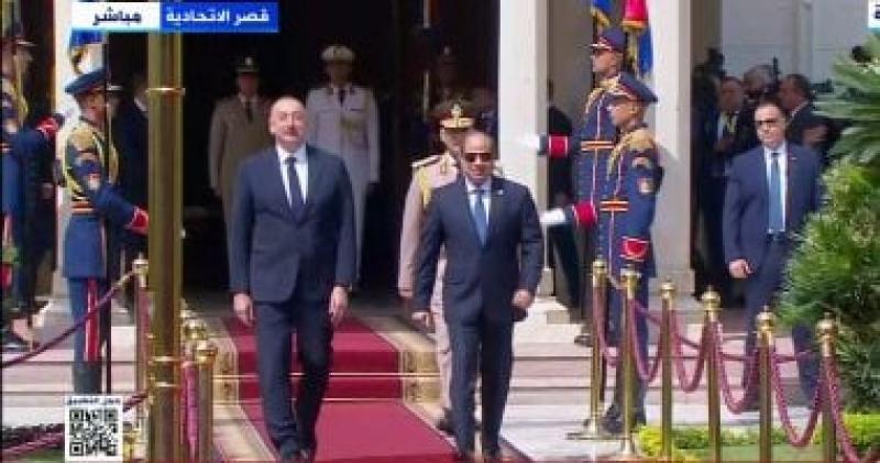 اليوم الاخباري