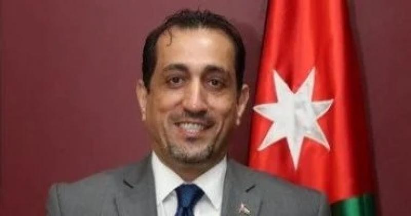اليوم الاخباري