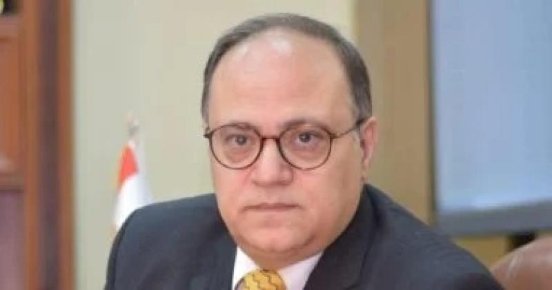 اليوم الاخباري