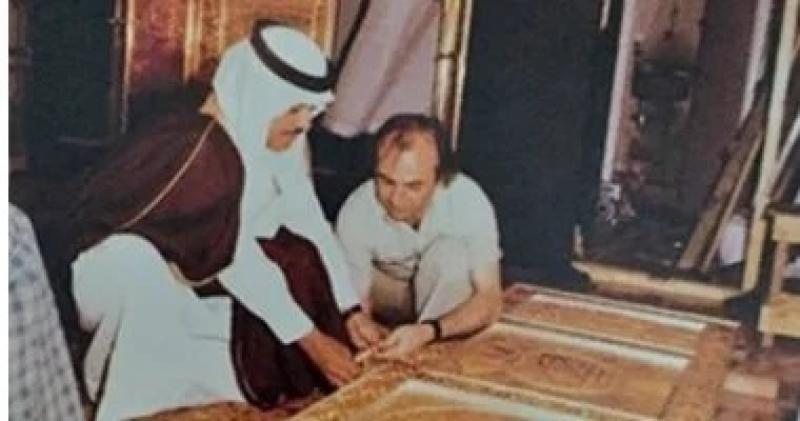اليوم الاخباري
