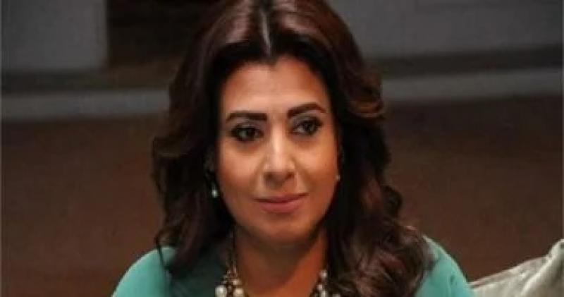 اليوم الاخباري