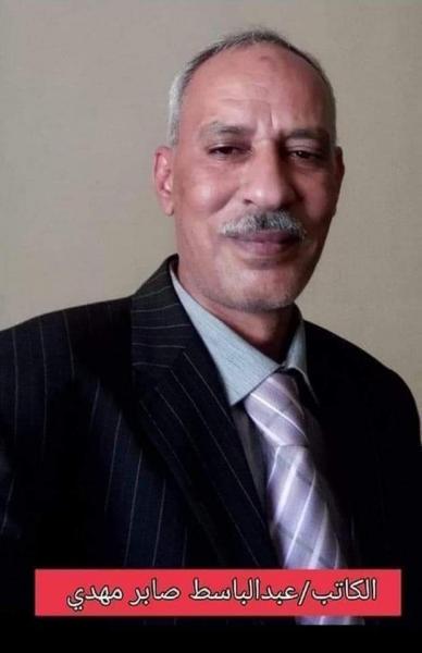 هام وعاجل