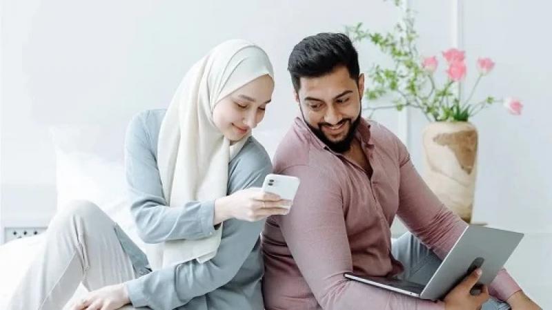 اليوم الاخباري