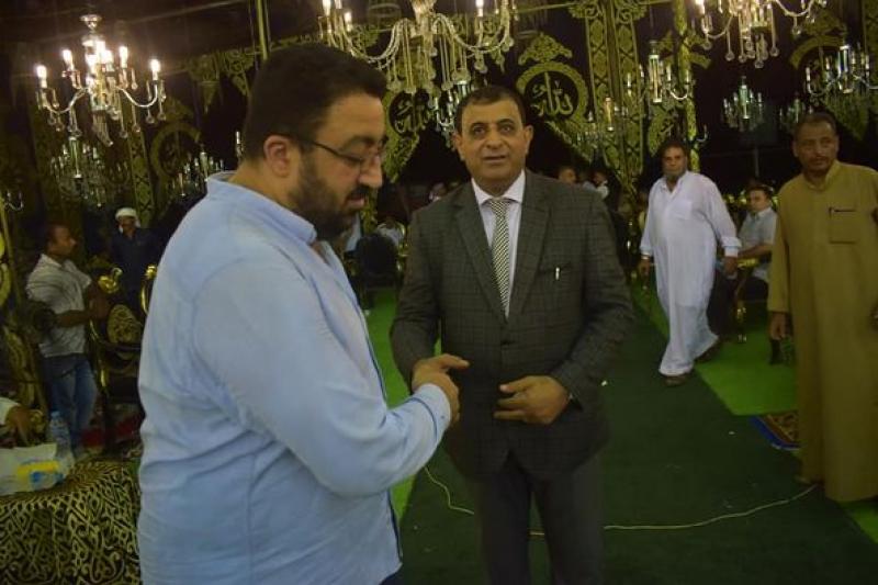 اليوم الاخباري