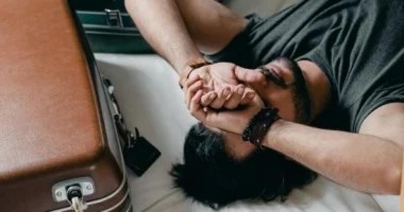 اليوم الاخباري