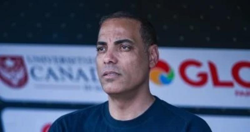 اليوم الاخباري
