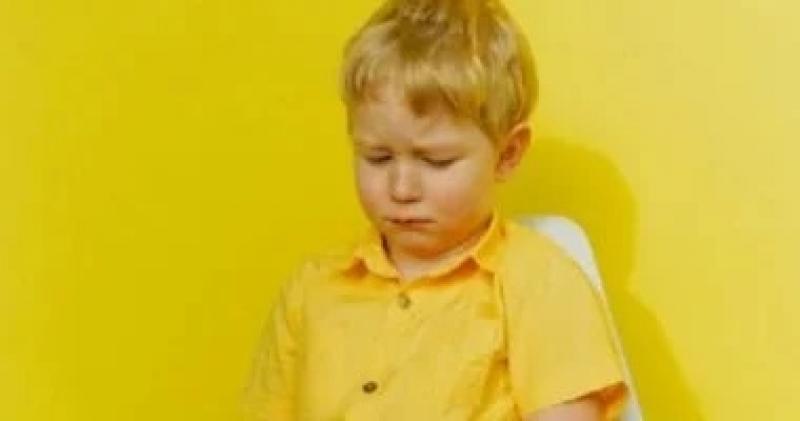 اليوم الاخباري