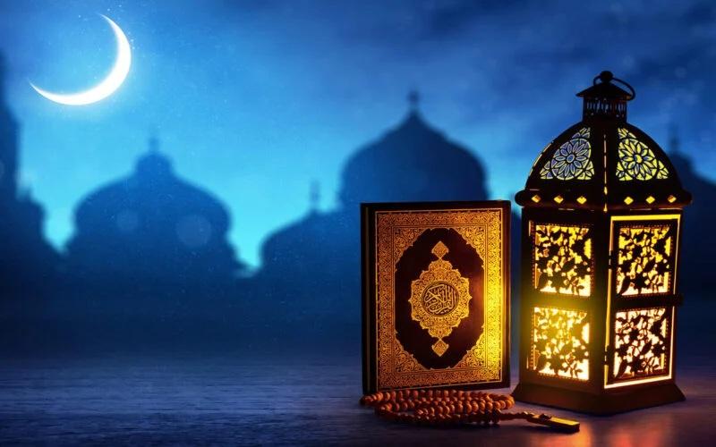 اليوم الاخباري