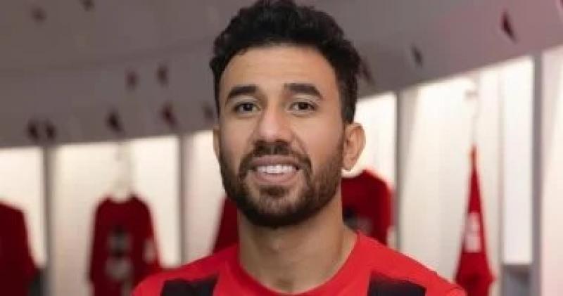 اليوم الاخباري