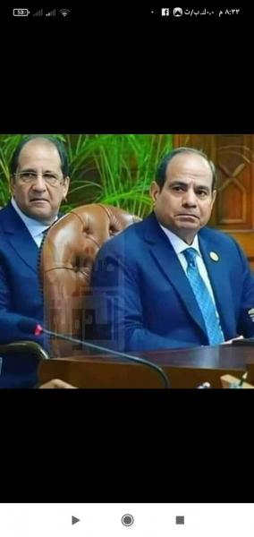 مصر تتفوق على امريكا واذنابها