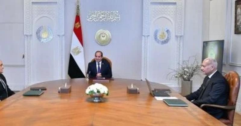 اليوم الاخباري