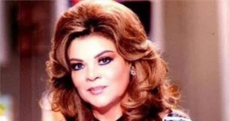 اليوم الاخباري