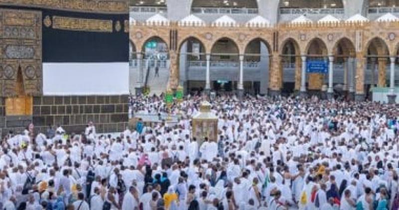 اليوم الاخباري