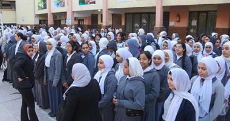 اليوم الاخباري