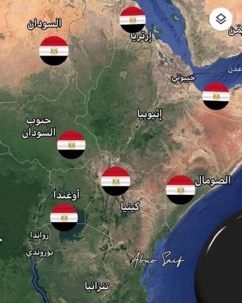 وجوه الصهيونيه العالميه