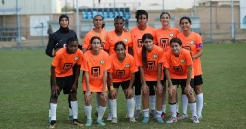 اليوم الاخباري