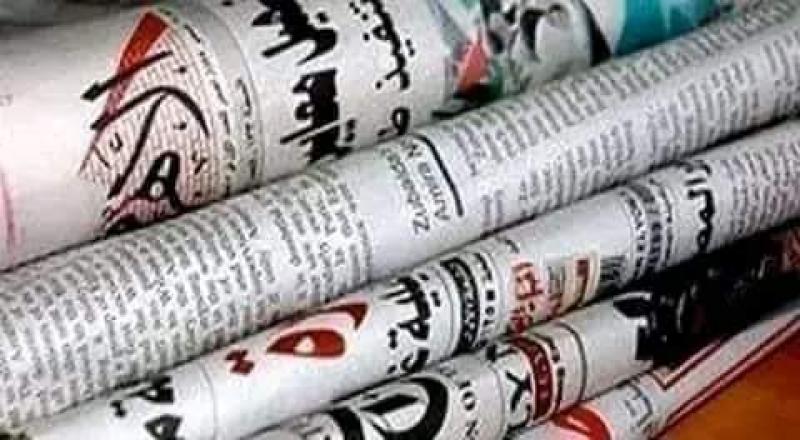 موجز انباء اليوم العاجله